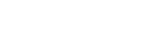 五金氧化加工/五金拋光加工/五金鋁材加工