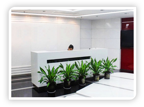 東莞市聯(lián)新五金有限公司