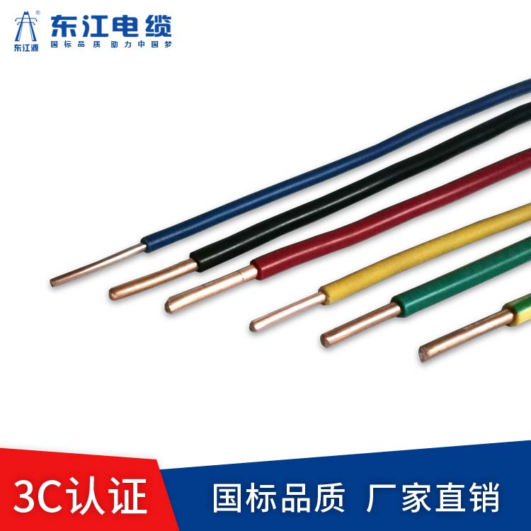 鋁芯電纜的發展過程一波三折