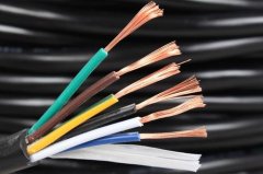 電線電纜的功能有哪些如何防止損壞老化？