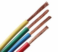 阻燃電纜掛鉤的產品結構