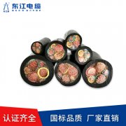 選擇電線(xiàn)電纜線(xiàn)方時(shí)有哪些注意事項(xiàng)？