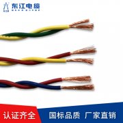 購(gòu)買電纜需知的兩大技巧
