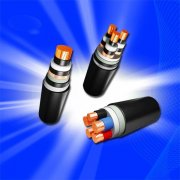 ?電線電纜為何會(huì)快速老化,電纜由什么組成?