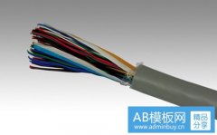 向科技轉(zhuǎn)型是我國(guó)電線電纜行業(yè)的出路