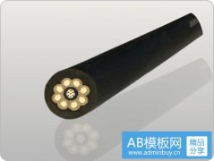 國(guó)家將重點(diǎn)發(fā)展高科技船舶等領(lǐng)域