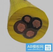 在使用的時(shí)候礦用通信電纜出現(xiàn)故障時(shí)應(yīng)該怎樣